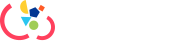 CECOP Logo